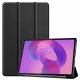 COOL Case for Lenovo Idea Tab Pro 12.7 Black Leatherette