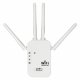 COOL Wifi Repeater 300 Mbps