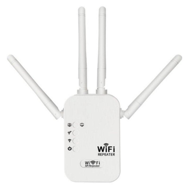 COOL Wifi Repeater 300 Mbps
