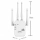COOL Wifi Repeater 300 Mbps