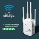 Ripetitore WiFi COOL 300 Mbps
