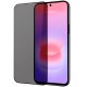 Pellicola Protettiva Matte Privacy COOL per Samsung A376 Galaxy A37 5G / A57 5G