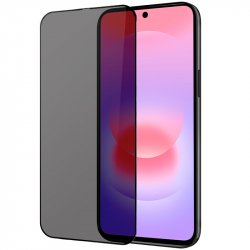 Protector Pantalla Matte Privacy COOL para iPhone 15