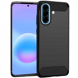 Carcasa COOL para iPhone 13 Carbón Negro