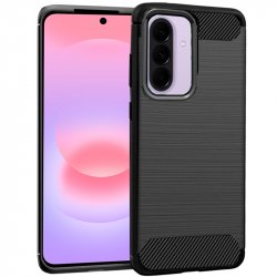 Carcasa COOL para iPhone 13 Carbón Negro