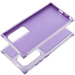 Custodia COOL per Samsung A376 Galaxy A37 5G Matrix Viola
