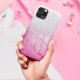 COOL custodia per Xiaomi Redmi Note 15 5G / Poco M8 5G Glitter Bicolore