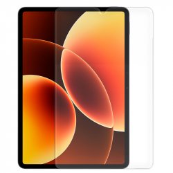 Protector Pantalla Cristal Templado COOL para Xiaomi Redmi Pad