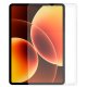 Tempered Glass Screen Protector COOL for Xiaomi Pad 7 / 7 Pro / 8 / 8 Pro