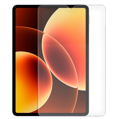 Protector Pantalla Cristal Templado COOL para Xiaomi Pad 7 / 7 Pro / 8 / 8 Pro