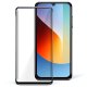 Tempered Glass Screen Protector COOL for Xiaomi Redmi A7 Pro (FULL 3D)