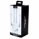 COOL Wifi Repeater 1200 Mbps (High Range)