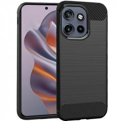 Carcasa COOL para iPhone 13 Carbón Negro