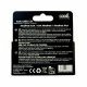 Alkaline AAA LR03 COOL Battery (Pack 8 units)