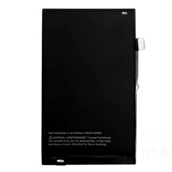 Batteria compatibile iPhone 16