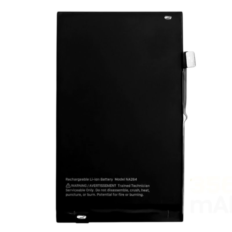 Bateria COOL Compatible para iPhone 16