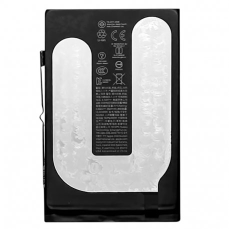 Battery COOL Compatible for iPhone 16 Plus