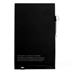 Batteria compatibile iPhone 16 Plus