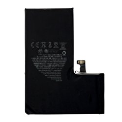 Bateria compatível com iPhone 12 / iPhone 12 Pro