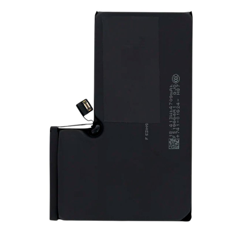 Batteria compatibile iPhone 16 Pro Max