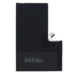 Bateria COOL Compatible para iPhone 12 / 12 Pro