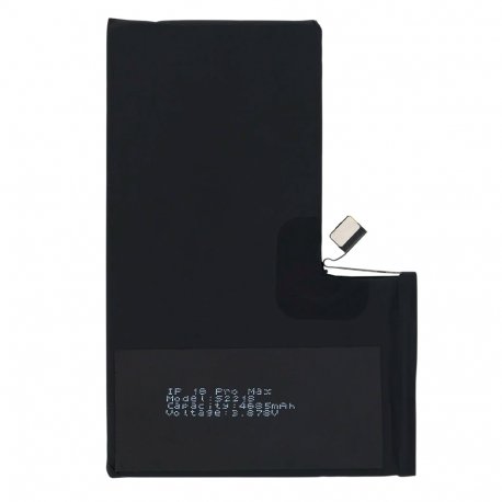 Batteria compatibile iPhone 16 Pro Max