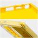 Custodia COOL per Samsung A266 Galaxy A26 5G / A17 / A17 5G Matrix Corallo