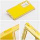 Custodia COOL per Samsung A266 Galaxy A26 5G / A17 / A17 5G Matrix Corallo