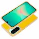 Custodia COOL per Samsung A266 Galaxy A26 5G / A17 / A17 5G Matrix Corallo