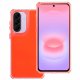 Custodia COOL per Samsung A376 Galaxy A37 5G Matrix Corallo