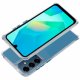 COOL Case for Samsung A165 Galaxy A16 / A16 5G Matrix Blue