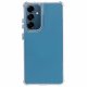 COOL Case for Samsung A165 Galaxy A16 / A16 5G Matrix Blue
