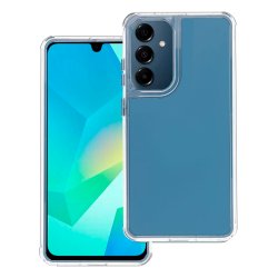 Carcasa COOL para Samsung A266 Galaxy A26 5G / A17 / A17 5G Matrix Azul
