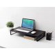 Soporte Universal Monitor / Elevador Pantalla Escritorio COOL