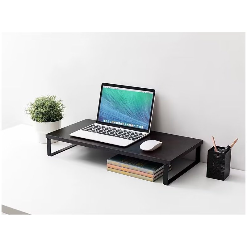 Universal Monitor Stand / Screen Riser for Desk COOL