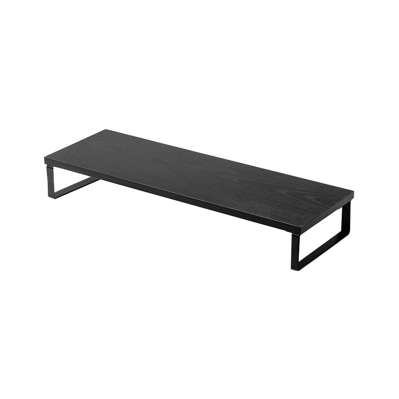 Soporte Universal Monitor / Elevador Pantalla Escritorio COOL