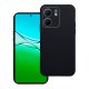 COOL Silicone Case for Oppo A5x (Black)