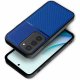 Carcasa COOL para Xiaomi Redmi 15 / 15 5G Dual Azul