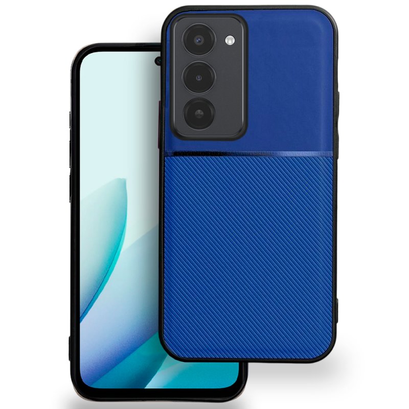 COOL Case for Xiaomi Redmi 15 / 15 5G Dual Blue