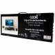 Universal Monitor Stand / Screen Riser for Desk COOL