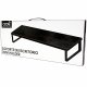 Universal Monitor Stand / Screen Riser for Desk COOL