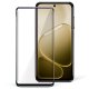 Protector Pantalla Cristal Templado COOL para Oppo A6 / A6 5G (FULL 3D)