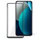 Protector Pantalla Cristal Templado COOL para Xiaomi Redmi Note 15 Pro (Curvo)
