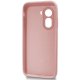 COOL Case for Xiaomi Redmi A7 Pro Cover Pink