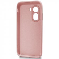 Custodia COOL per Xiaomi Redmi A7 Pro Cover Rosa