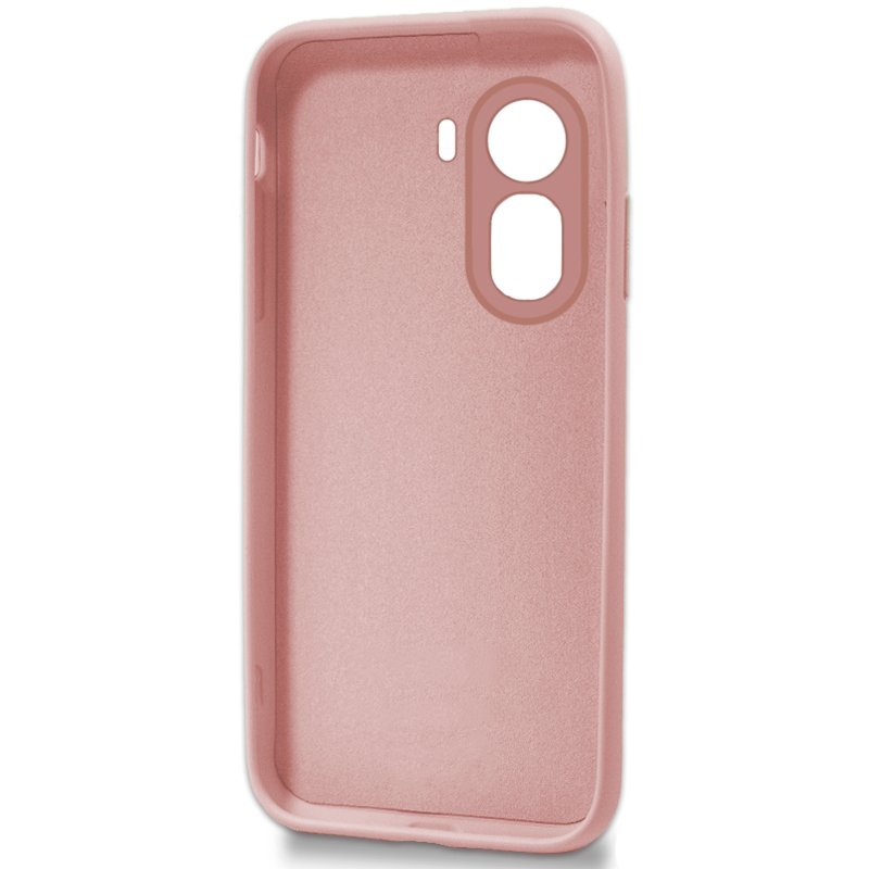 COOL Case for Xiaomi Redmi A7 Pro / Poco C81 Pro Cover Pink
