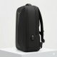 Mochila para laptop 15-16 Polegadas Gaming COOL Bufalo Preto
