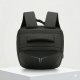 Laptop Backpack 15-16 Inch Gaming COOL Bufalo Black