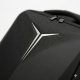 Zaino per laptop 15-16 pollici Gaming COOL Bufalo Nero
