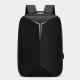 Zaino per laptop 15-16 pollici Gaming COOL Bufalo Nero